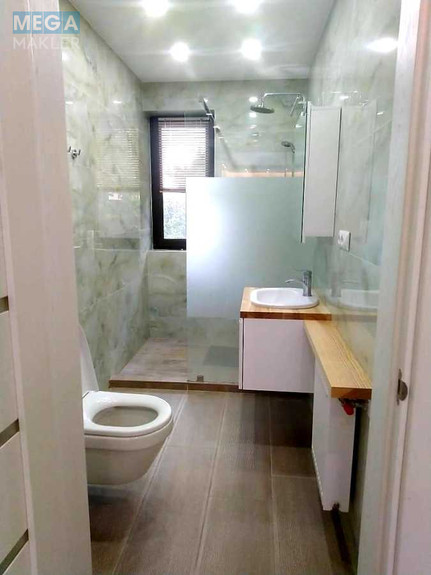 Продаж дома, 2 поверху, 220 кв.м, 5 кімнат, ділянка 10 соток, <a class="location-link" href="/vysshaya-dubechnya/" title="Недвижимость Вища Дубечня">Вища Дубечня</a>, Шевченка, 3 (изображение 11)