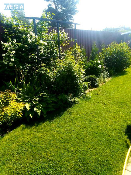 Продаж дома, 2 поверху, 220 кв.м, 5 кімнат, ділянка 10 соток, <a class="location-link" href="/vysshaya-dubechnya/" title="Недвижимость Вища Дубечня">Вища Дубечня</a>, Шевченка, 3 (изображение 21)