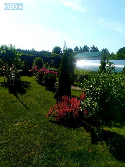 Продаж дома, 2 поверху, 220 кв.м, 5 кімнат, ділянка 10 соток, <a class="location-link" href="/vysshaya-dubechnya/" title="Недвижимость Вища Дубечня">Вища Дубечня</a>, Шевченка, 3 (изображение 22)