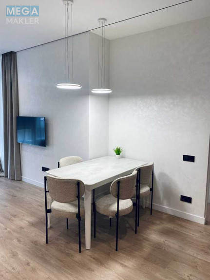 Оренда 3 кімнатної квартири, <a class="location-link" href="/kiev/" title="Недвижимость Київ">Київ</a>, <a class="location-link" href="/kiev/pecherskij/" title="Недвижимость Печерський район">Печерський р-н</a>, Предславинська вул., 44 (изображение 6)