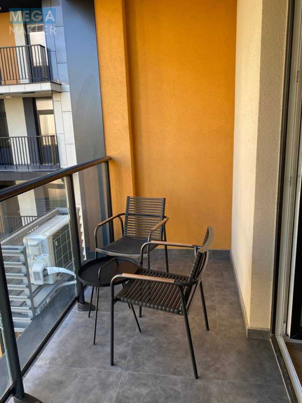 Оренда 3 кімнатної квартири, <a class="location-link" href="/kiev/" title="Недвижимость Київ">Київ</a>, <a class="location-link" href="/kiev/pecherskij/" title="Недвижимость Печерський район">Печерський р-н</a>, Предславинська вул., 44 (изображение 17)