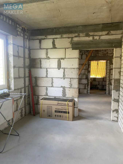 Продаж дома, 2 поверху, 190 кв.м, 5 кімнат, ділянка 12 соток, <a class="location-link" href="/borispol/" title="Недвижимость Бориспіль">Бориспіль</a>, Лісова (изображение 8)