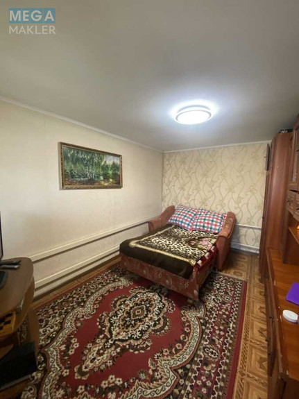 Продаж дома, 2 поверху, 190 кв.м, 5 кімнат, ділянка 12 соток, <a class="location-link" href="/borispol/" title="Недвижимость Бориспіль">Бориспіль</a>, Лісова (изображение 21)