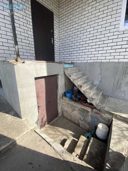 Продаж дома, 2 поверху, 190 кв.м, 5 кімнат, ділянка 12 соток, <a class="location-link" href="/borispol/" title="Недвижимость Бориспіль">Бориспіль</a>, Лісова (изображение 24)