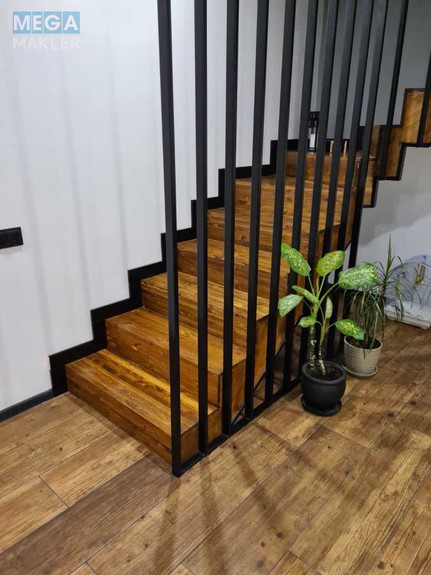 Продаж 3 кімнатної квартири (125/50/21), 2 пов. 3 пов. будинку, <a class="location-link" href="/borispol/" title="Недвижимость Бориспіль">Бориспіль</a>, Ясна (изображение 3)