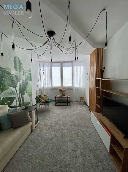 Продаж 3 кімнатної квартири (125/50/21), 2 пов. 3 пов. будинку, <a class="location-link" href="/borispol/" title="Недвижимость Бориспіль">Бориспіль</a>, Ясна (изображение 14)