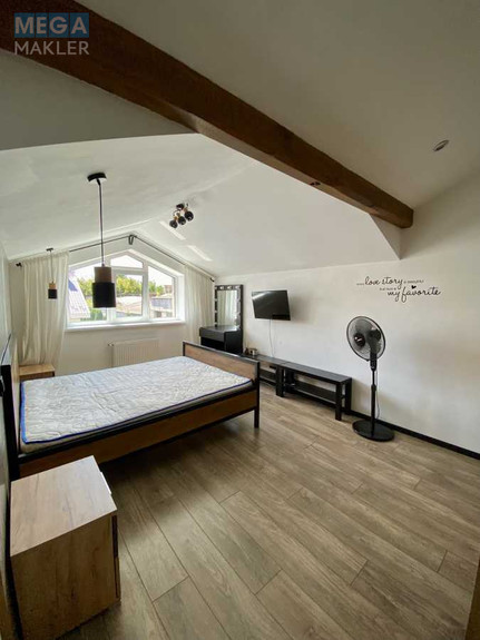 Продаж 3 кімнатної квартири (125/50/21), 2 пов. 3 пов. будинку, <a class="location-link" href="/borispol/" title="Недвижимость Бориспіль">Бориспіль</a>, Ясна (изображение 19)