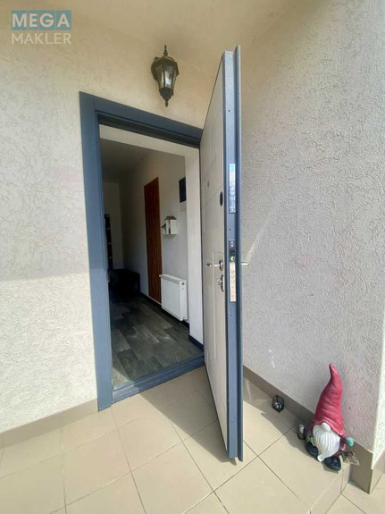 Продаж 3 кімнатної квартири (125/50/21), 2 пов. 3 пов. будинку, <a class="location-link" href="/borispol/" title="Недвижимость Бориспіль">Бориспіль</a>, Ясна (изображение 22)