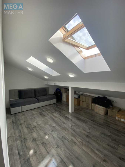 Продаж дома, 3 поверху, 145 кв.м, 3 кімнати, ділянка 1 сотка, <a class="location-link" href="/borispol/" title="Недвижимость Бориспіль">Бориспіль</a>, Ясная, 19 (изображение 6)