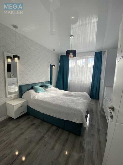 Продаж дома, 3 поверху, 145 кв.м, 3 кімнати, ділянка 1 сотка, <a class="location-link" href="/borispol/" title="Недвижимость Бориспіль">Бориспіль</a>, Ясная, 19 (изображение 10)