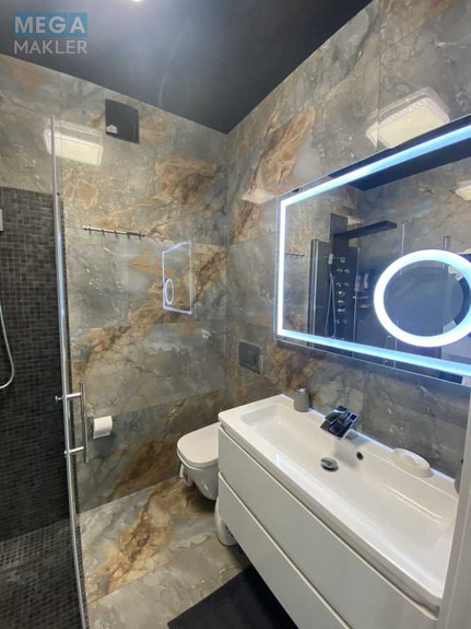 Продаж дома, 3 поверху, 145 кв.м, 3 кімнати, ділянка 1 сотка, <a class="location-link" href="/borispol/" title="Недвижимость Бориспіль">Бориспіль</a>, Ясная, 19 (изображение 12)