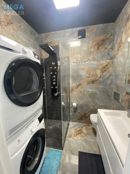 Продаж дома, 3 поверху, 145 кв.м, 3 кімнати, ділянка 1 сотка, <a class="location-link" href="/borispol/" title="Недвижимость Бориспіль">Бориспіль</a>, Ясная, 19 (изображение 13)