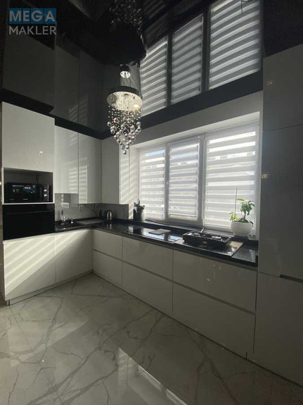 Продаж дома, 3 поверху, 145 кв.м, 3 кімнати, ділянка 1 сотка, <a class="location-link" href="/borispol/" title="Недвижимость Бориспіль">Бориспіль</a>, Ясная, 19 (изображение 15)