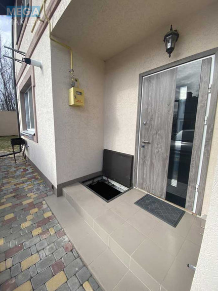 Продаж дома, 3 поверху, 145 кв.м, 3 кімнати, ділянка 1 сотка, <a class="location-link" href="/borispol/" title="Недвижимость Бориспіль">Бориспіль</a>, Ясная, 19 (изображение 20)