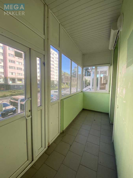 Оренда окремої будівлі/побудови, 73 кв.м, <a class="location-link" href="/borispol/" title="Недвижимость Бориспіль">Бориспіль</a>, Головатого, 89 (изображение 4)