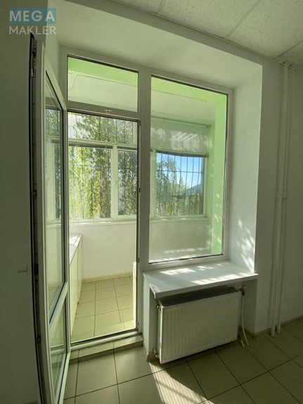 Оренда окремої будівлі/побудови, 73 кв.м, <a class="location-link" href="/borispol/" title="Недвижимость Бориспіль">Бориспіль</a>, Головатого, 89 (изображение 12)