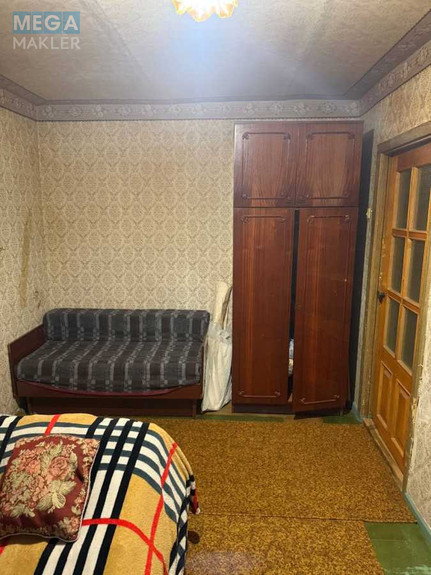 Продаж 2 кімнатної квартири (48/27/7), 1 пов. 9 пов. будинку, <a class="location-link" href="/dnepropetrovsk/" title="Недвижимость Дніпра">Дніпро</a>, Данил Нечая, 23 (изображение 16)