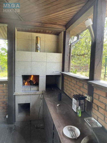 Продаж дома, 3 поверху, 252 кв.м, 6 кімнат, ділянка 9 соток, <a class="location-link" href="/kalinovka-pgt-kv/" title="Недвижимость Калинівка">Калинівка</a>, провулок Зоряний, 2 (изображение 20)