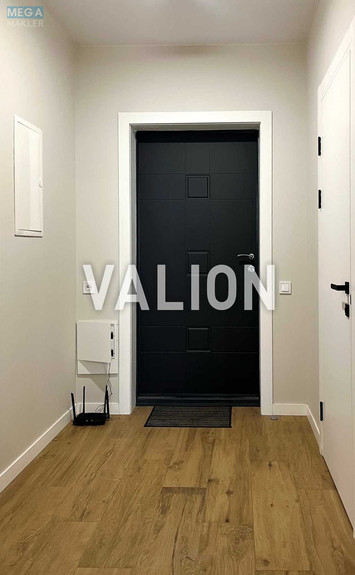 Продаж 1 кімнатної квартири (29,6/?/1), 8 пов. 26 пов. будинку, <a class="location-link" href="/kiev/" title="Недвижимость Київ">Київ</a>, <a class="location-link" href="/kiev/solomenskij/" title="Недвижимость Солом'янський район">Солом'янський р-н</a>, Кадетський Гай вул., 10 (изображение 3)