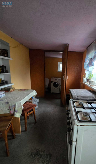 Продаж дома, 1 поверх, 49 кв.м, 3 кімнати, ділянка 56 соток, <a class="location-link" href="/samgorodok-selo/" title="Недвижимость Самгородок">Самгородок</a>, Шкільна (изображение 6)