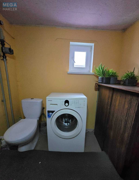 Продаж дома, 1 поверх, 49 кв.м, 3 кімнати, ділянка 56 соток, <a class="location-link" href="/samgorodok-selo/" title="Недвижимость Самгородок">Самгородок</a>, Шкільна (изображение 7)