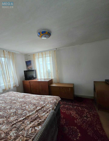 Продаж дома, 1 поверх, 49 кв.м, 3 кімнати, ділянка 56 соток, <a class="location-link" href="/samgorodok-selo/" title="Недвижимость Самгородок">Самгородок</a>, Шкільна (изображение 14)