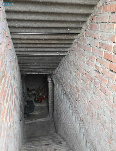 Продаж дома, 1 поверх, 49 кв.м, 3 кімнати, ділянка 56 соток, <a class="location-link" href="/samgorodok-selo/" title="Недвижимость Самгородок">Самгородок</a>, Шкільна (изображение 23)