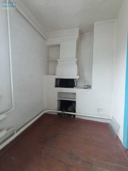 Продаж дома, 1 поверх, 69 кв.м, 4 кімнати, ділянка 22 сотки, <a class="location-link" href="/filipcha-selo/" title="Недвижимость Пилипча">Пилипча</a>, Лісова (изображение 2)