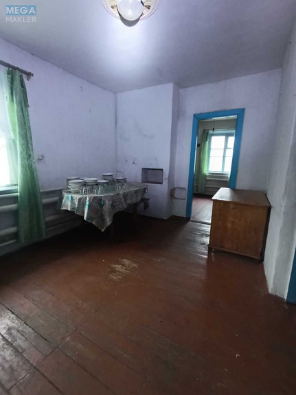 Продаж дома, 1 поверх, 69 кв.м, 4 кімнати, ділянка 22 сотки, <a class="location-link" href="/filipcha-selo/" title="Недвижимость Пилипча">Пилипча</a>, Лісова (изображение 3)