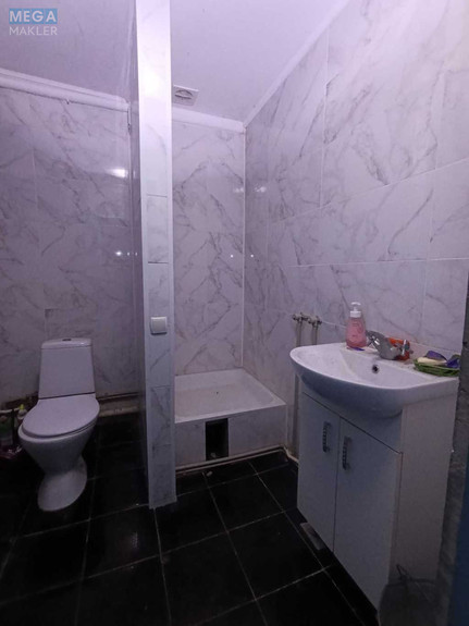 Продаж дома, 1 поверх, 69 кв.м, 4 кімнати, ділянка 22 сотки, <a class="location-link" href="/filipcha-selo/" title="Недвижимость Пилипча">Пилипча</a>, Лісова (изображение 7)