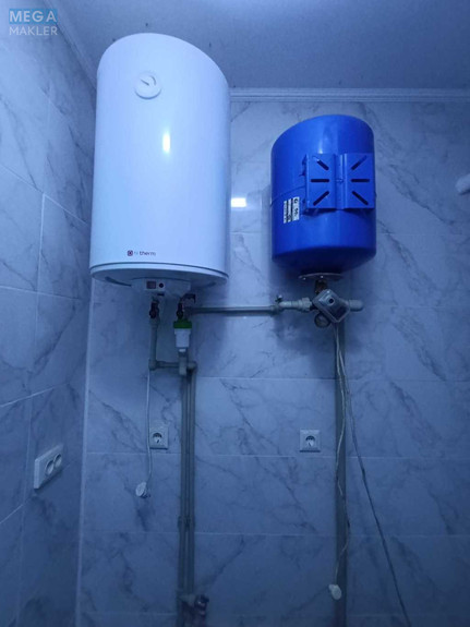 Продаж дома, 1 поверх, 69 кв.м, 4 кімнати, ділянка 22 сотки, <a class="location-link" href="/filipcha-selo/" title="Недвижимость Пилипча">Пилипча</a>, Лісова (изображение 8)