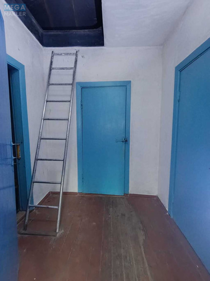 Продаж дома, 1 поверх, 69 кв.м, 4 кімнати, ділянка 22 сотки, <a class="location-link" href="/filipcha-selo/" title="Недвижимость Пилипча">Пилипча</a>, Лісова (изображение 10)