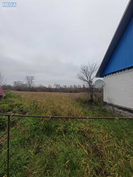 Продаж дома, 1 поверх, 69 кв.м, 4 кімнати, ділянка 22 сотки, <a class="location-link" href="/filipcha-selo/" title="Недвижимость Пилипча">Пилипча</a>, Лісова (изображение 13)