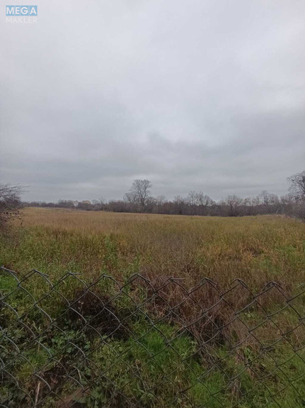 Продаж дома, 1 поверх, 69 кв.м, 4 кімнати, ділянка 22 сотки, <a class="location-link" href="/filipcha-selo/" title="Недвижимость Пилипча">Пилипча</a>, Лісова (изображение 14)