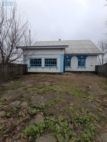 Продаж дома, 1 поверх, 69 кв.м, 4 кімнати, ділянка 22 сотки, <a class="location-link" href="/filipcha-selo/" title="Недвижимость Пилипча">Пилипча</a>, Лісова (изображение 15)