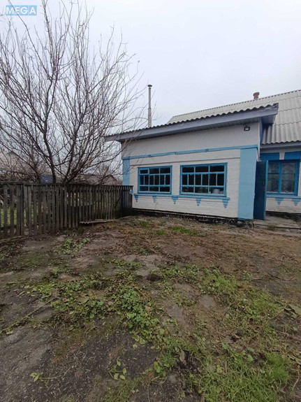 Продаж дома, 1 поверх, 69 кв.м, 4 кімнати, ділянка 22 сотки, <a class="location-link" href="/filipcha-selo/" title="Недвижимость Пилипча">Пилипча</a>, Лісова (изображение 16)