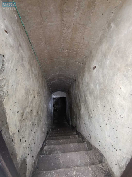 Продаж дома, 1 поверх, 69 кв.м, 4 кімнати, ділянка 22 сотки, <a class="location-link" href="/filipcha-selo/" title="Недвижимость Пилипча">Пилипча</a>, Лісова (изображение 17)