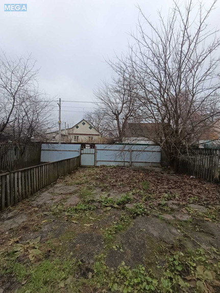 Продаж дома, 1 поверх, 69 кв.м, 4 кімнати, ділянка 22 сотки, <a class="location-link" href="/filipcha-selo/" title="Недвижимость Пилипча">Пилипча</a>, Лісова (изображение 18)