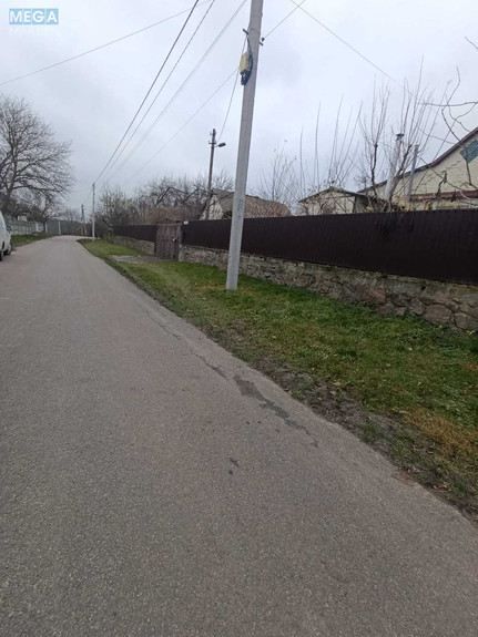 Продаж дома, 1 поверх, 69 кв.м, 4 кімнати, ділянка 22 сотки, <a class="location-link" href="/filipcha-selo/" title="Недвижимость Пилипча">Пилипча</a>, Лісова (изображение 20)