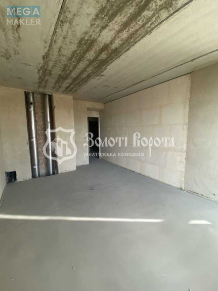 Продаж 3 кімнатної квартири (104,4/47/19,9), 13 пов. 13 пов. будинку, <a class="location-link" href="/irpen/" title="Недвижимость Ірпінь">Ірпінь</a>, Матвія Донцова вул., 24 (изображение 4)