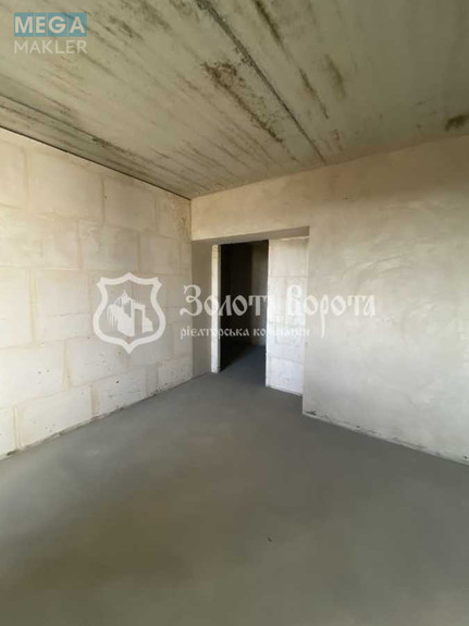 Продаж 3 кімнатної квартири (104,4/47/19,9), 13 пов. 13 пов. будинку, <a class="location-link" href="/irpen/" title="Недвижимость Ірпінь">Ірпінь</a>, Матвія Донцова вул., 24 (изображение 6)