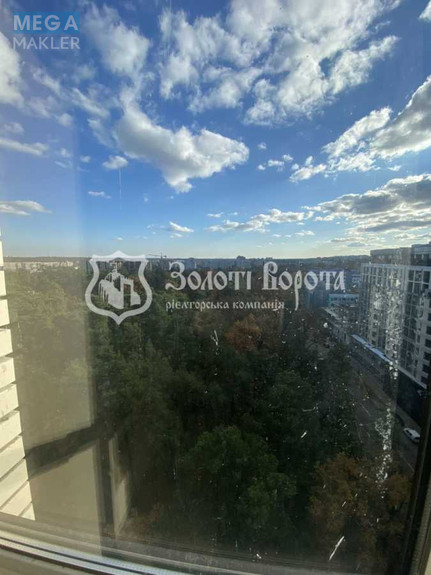 Продаж 3 кімнатної квартири (104,4/47/19,9), 13 пов. 13 пов. будинку, <a class="location-link" href="/irpen/" title="Недвижимость Ірпінь">Ірпінь</a>, Матвія Донцова вул., 24 (изображение 7)