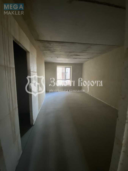 Продаж 3 кімнатної квартири (104,4/47/19,9), 13 пов. 13 пов. будинку, <a class="location-link" href="/irpen/" title="Недвижимость Ірпінь">Ірпінь</a>, Матвія Донцова вул., 24 (изображение 8)