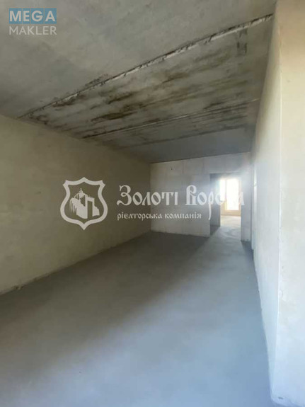 Продаж 3 кімнатної квартири (104,4/47/19,9), 13 пов. 13 пов. будинку, <a class="location-link" href="/irpen/" title="Недвижимость Ірпінь">Ірпінь</a>, Матвія Донцова вул., 24 (изображение 9)