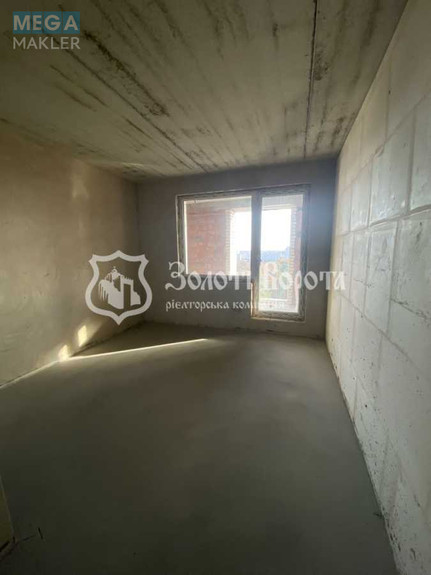 Продаж 3 кімнатної квартири (104,4/47/19,9), 13 пов. 13 пов. будинку, <a class="location-link" href="/irpen/" title="Недвижимость Ірпінь">Ірпінь</a>, Матвія Донцова вул., 24 (изображение 10)