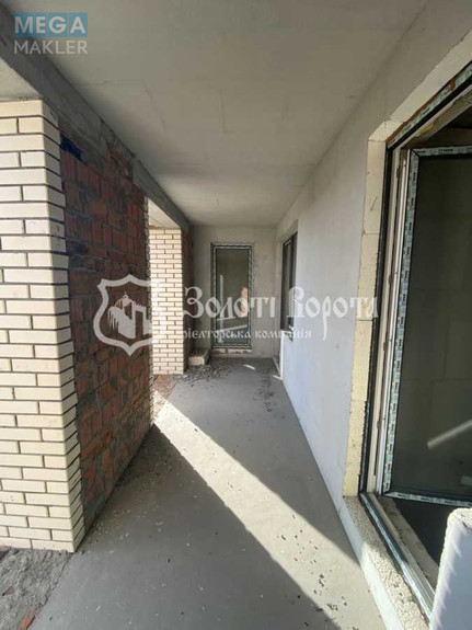 Продаж 3 кімнатної квартири (104,4/47/19,9), 13 пов. 13 пов. будинку, <a class="location-link" href="/irpen/" title="Недвижимость Ірпінь">Ірпінь</a>, Матвія Донцова вул., 24 (изображение 11)