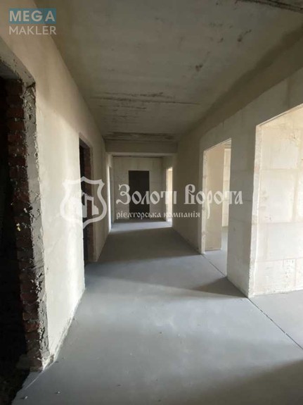 Продаж 3 кімнатної квартири (104,4/47/19,9), 13 пов. 13 пов. будинку, <a class="location-link" href="/irpen/" title="Недвижимость Ірпінь">Ірпінь</a>, Матвія Донцова вул., 24 (изображение 14)