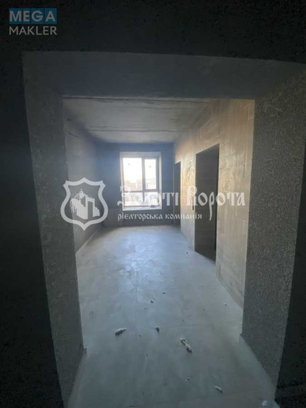 Продаж 3 кімнатної квартири (104,4/47/19,9), 13 пов. 13 пов. будинку, <a class="location-link" href="/irpen/" title="Недвижимость Ірпінь">Ірпінь</a>, Матвія Донцова вул., 24 (изображение 16)