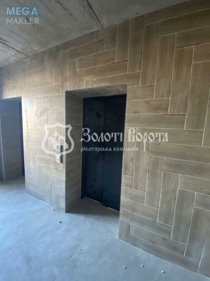 Продаж 3 кімнатної квартири (104,4/47/19,9), 13 пов. 13 пов. будинку, <a class="location-link" href="/irpen/" title="Недвижимость Ірпінь">Ірпінь</a>, Матвія Донцова вул., 24 (изображение 17)