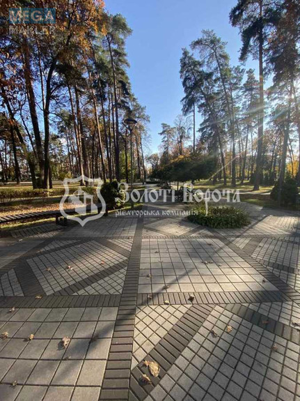 Продаж 3 кімнатної квартири (104,4/47/19,9), 13 пов. 13 пов. будинку, <a class="location-link" href="/irpen/" title="Недвижимость Ірпінь">Ірпінь</a>, Матвія Донцова вул., 24 (изображение 18)